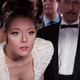 Illustration for article titled iOn Her Majesty’s Secret Service/i: The James Bond Christmas Special!